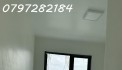 NHÀ MỚI ĐẸP  Ở NGAY - NỘI THẤT CAO CẤP - HẺM XE HƠI -LONG TRƯỜNG -3 TẦNG -3PN- Q9